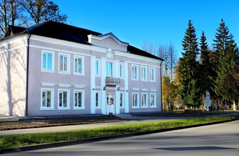 Дно: Апартаменты Советская