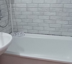 Квартира в Апартаменты на г.Крымск, ул. Октябрьская, 37б