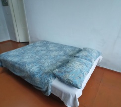 2-комнатные апартаменты стандарт Карла Маркса 45 в Rusdom Sweet Apartments (Русдом Свит) на улице Карла Маркса