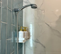 Студия на 2 чел у м Арбатская в Апарт Комфорт