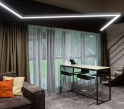 Стандарт Семейный L12 в Алтика