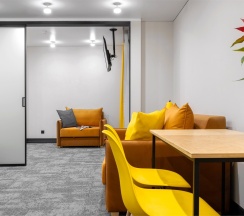 izzziUP Luxe в izzziup community L&C