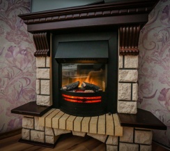 Апартаменты в Апартаменты BelaTravel по адресу Романовская слобода, 20