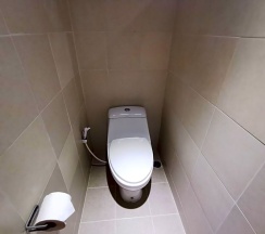 Двухместный номер Standard двуспальная кровать в Amara Resort Hua Hin