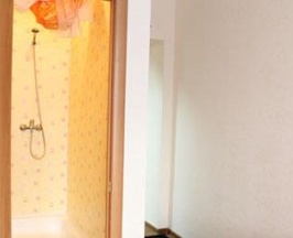 Номер стандарт комфорт с 1 односпальной кроватью в Регион 86