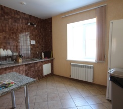 4-местный коттедж в Афина