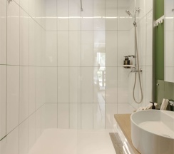 Делюкс в Loft №12