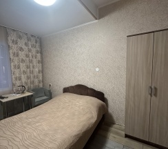 Стандартный номер в Гала