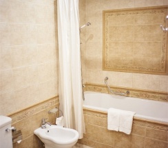 Standart Plus/Стандарт Плюс - 4* в Грумант