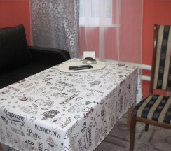 Гостевой дом в Карс