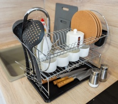 Коттедж в Calista