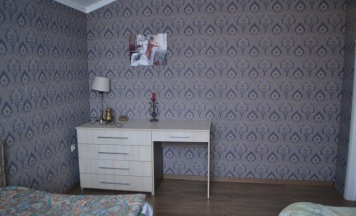 Двухместный номер в Rent House