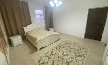 Люкс в California