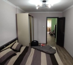 Апартаменты в Sinop-Houses