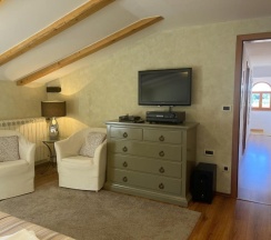 Коттедж в Holiday Home Valmoneda