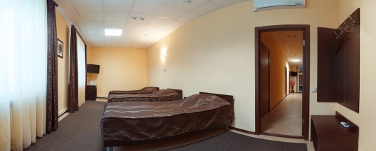 Номер 204 в На Светлом