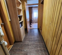 Дом четырех местный в Сима