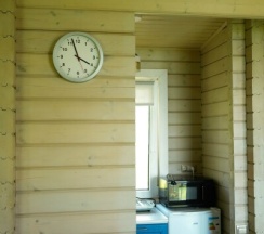 гостевой дом №7 в Lake park