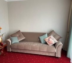 Комфорт в Универсал