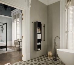 Екатерининский люкс в Огюстин Шатильон