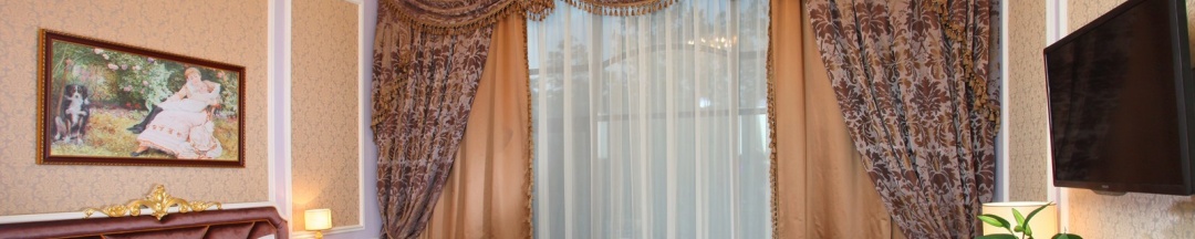 ДЕЛЮКС+ в Александровский