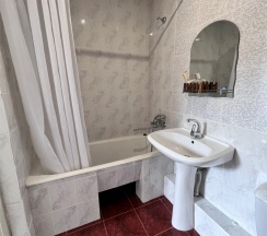 2х местный, 1ком., стандарт. №202, 203 в Курортмед