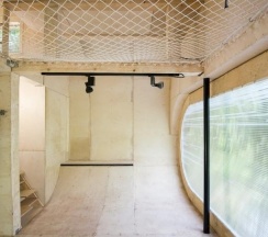 House в Сарай Сараев
