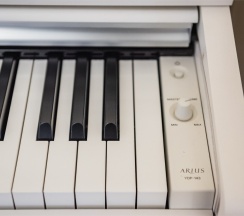 Большой дом на Красной поляне в Вилла на Красной Поляне