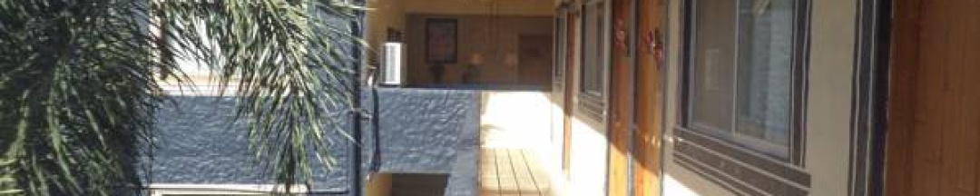 Номер Standard в Hotel Mercurio 