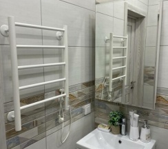 Бизнес в Заря