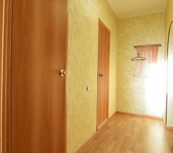 ▶ Euro Apartment 23 ★ По Адресу: Тюменский Тракт 8★ (СЕВЕРНЫЙ Р-ОН/ ТЦ АУРА) в Lion