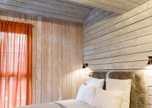 СЕЛЕМИНА ( ДО 8ГОСТЕЙ ) в Berloga Country Resort