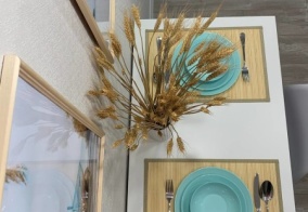 Апартаменты Апартаменты InHome24 в Химках