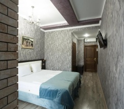 Премиум в Verona
