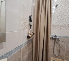 Студия в Abrau Soul&SPA