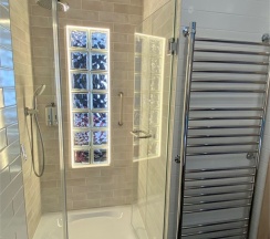 Стандарт+ в Верхний бор