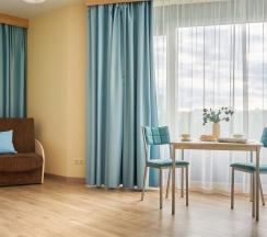 БИЗНЕС КОМФОРТ в Гранд Каньон