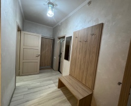 Люкс 2-х комнатный в Вираж