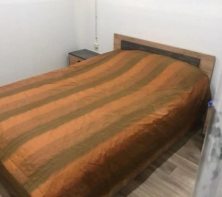 Коттедж стандарт в Гостевой дом