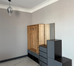 Видовые апартаменты PREMIUM в Кит