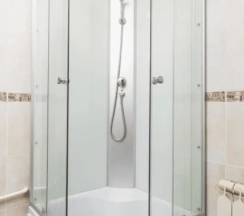 Коттедж в Красный Ключ