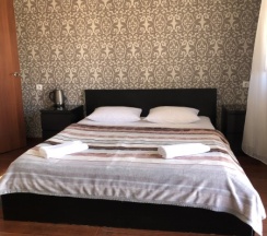 4-х местный Стандарт в Сальма