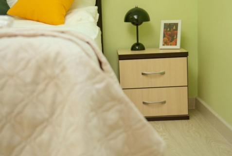 Малаховка: Отель В Настроении