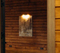 Коттедж в Karjala house