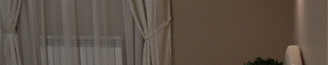 Трехместный номер "комфорт" в XL