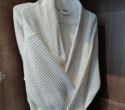 СТАНДАРТ С БАЛКОНОМ (ОДНА БОЛЬШАЯ КРОВАТЬ) в Андерсен