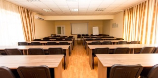 Северская: Коттедж Клуб загородного отдыха