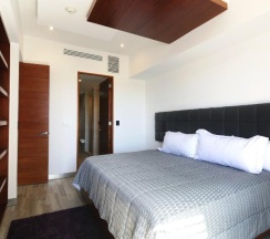 Номер Standard в Sonata Hotel