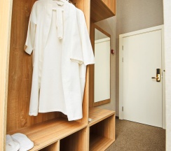 Comfort в Vintage