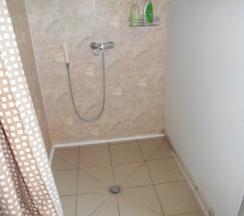 Семейный номер Classic с красивым видом из окна в Дмд